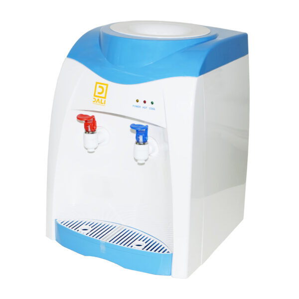 comprar dispensador de agua