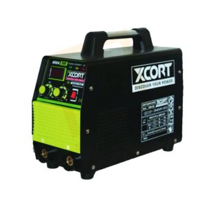Maquina Soldadora Mod. MMA-305