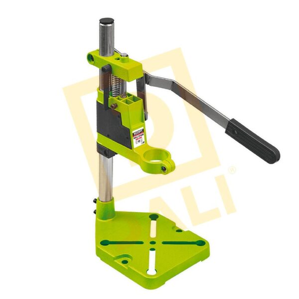 Soporte Taladro Eléctrico XCORT® Mod. XAD-6102