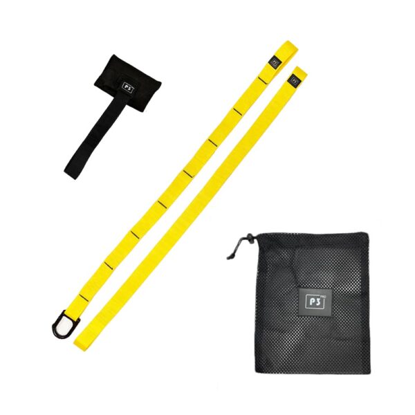 comprar banda suspension TRX