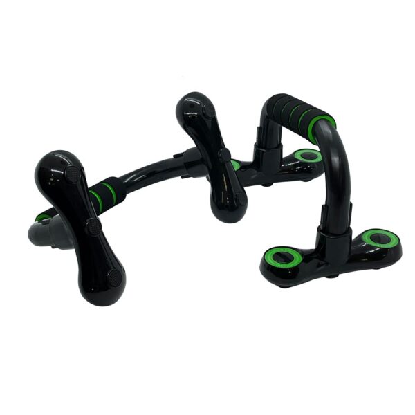 comprar soporte para flexiones de brazo push up