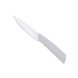Cuchillo Cerámica 3 Pulgadas Colores