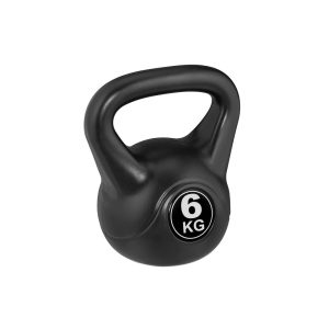 Pesa Rusa Kettlebell 6k