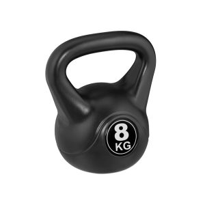 Pesa Rusa Kettlebell 8k