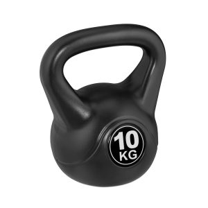 Pesa Rusa Kettlebell 10k