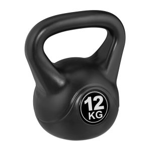 Pesa Rusa Kettlebell 12k